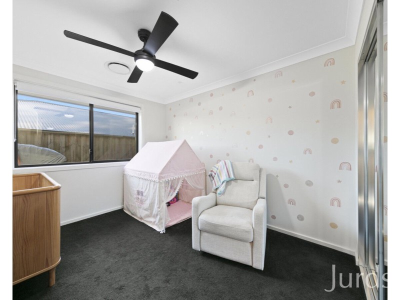 89 Crossing Street, Bellbird NSW 2325