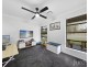 89 Crossing Street, Bellbird NSW 2325