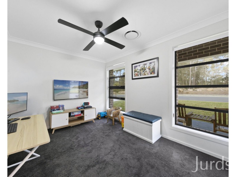 89 Crossing Street, Bellbird NSW 2325