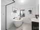 89 Crossing Street, Bellbird NSW 2325