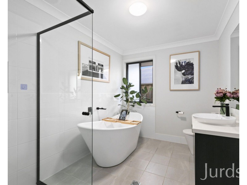 89 Crossing Street, Bellbird NSW 2325