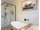 89 Crossing Street, Bellbird NSW 2325