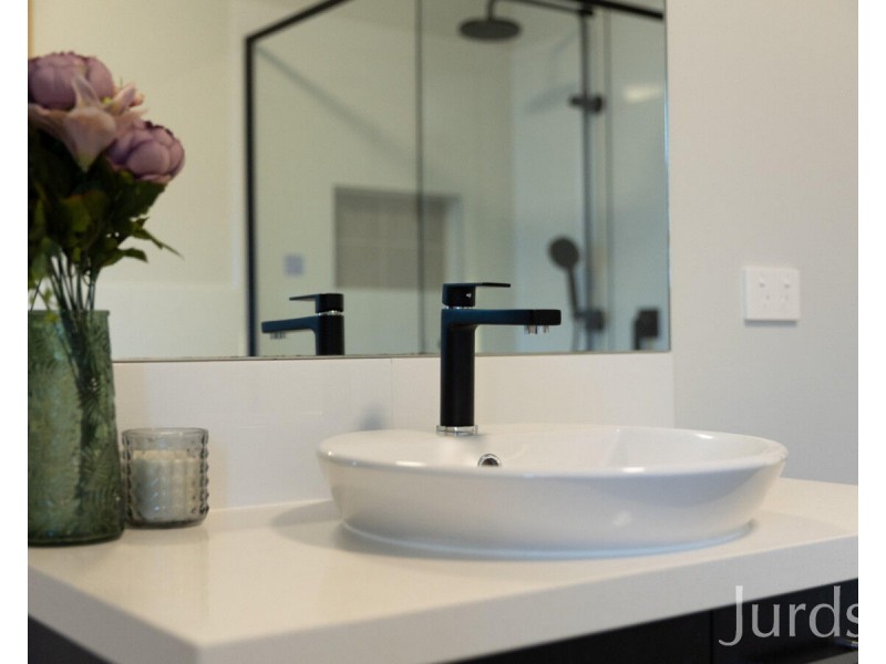 89 Crossing Street, Bellbird NSW 2325
