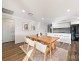 89 Crossing Street, Bellbird NSW 2325
