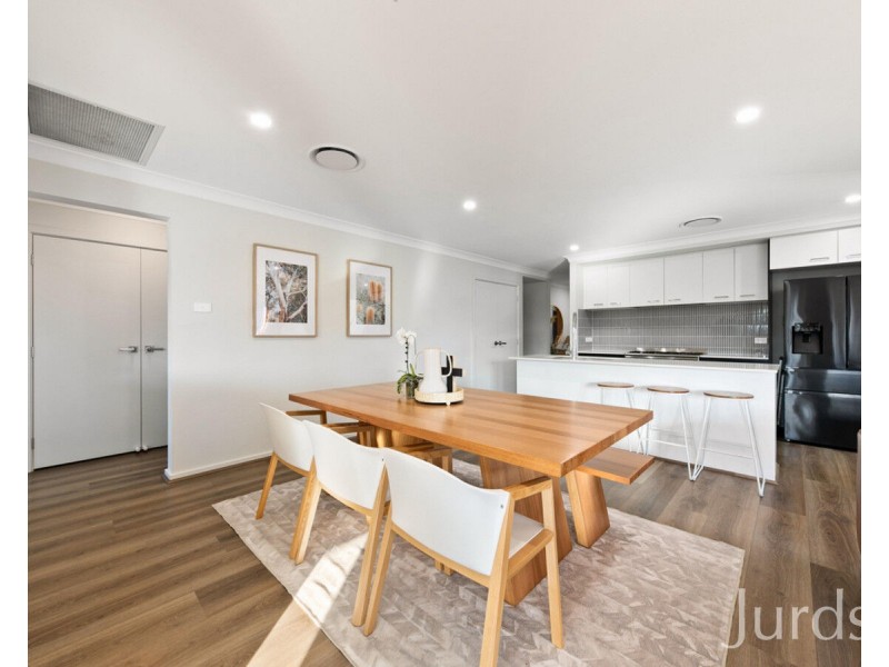 89 Crossing Street, Bellbird NSW 2325