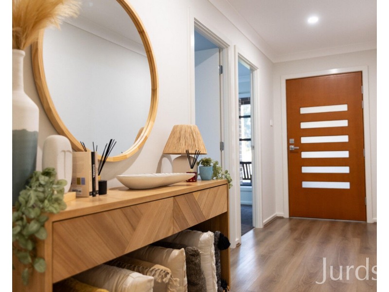 89 Crossing Street, Bellbird NSW 2325