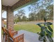 89 Crossing Street, Bellbird NSW 2325