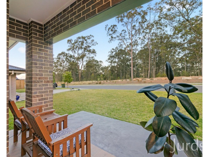 89 Crossing Street, Bellbird NSW 2325