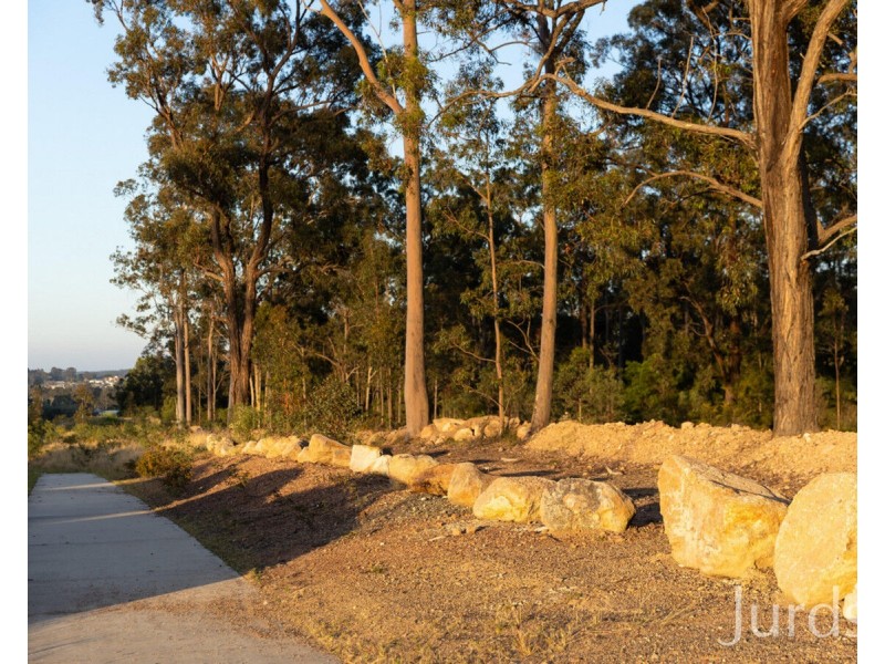 89 Crossing Street, Bellbird NSW 2325