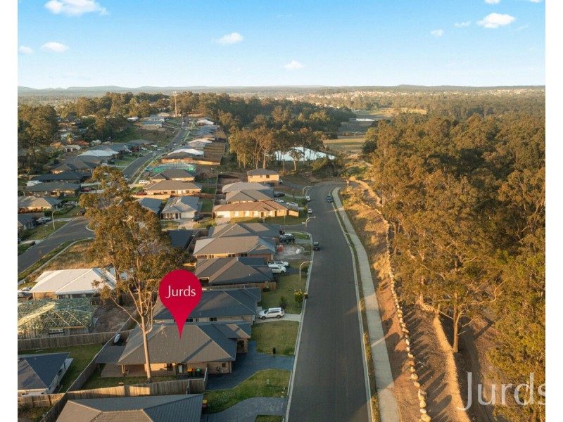 89 Crossing Street, Bellbird NSW 2325