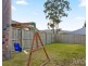 89 Crossing Street, Bellbird NSW 2325