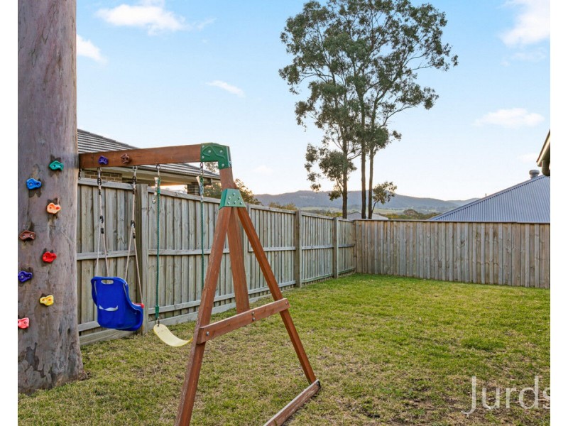 89 Crossing Street, Bellbird NSW 2325