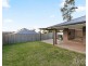 89 Crossing Street, Bellbird NSW 2325