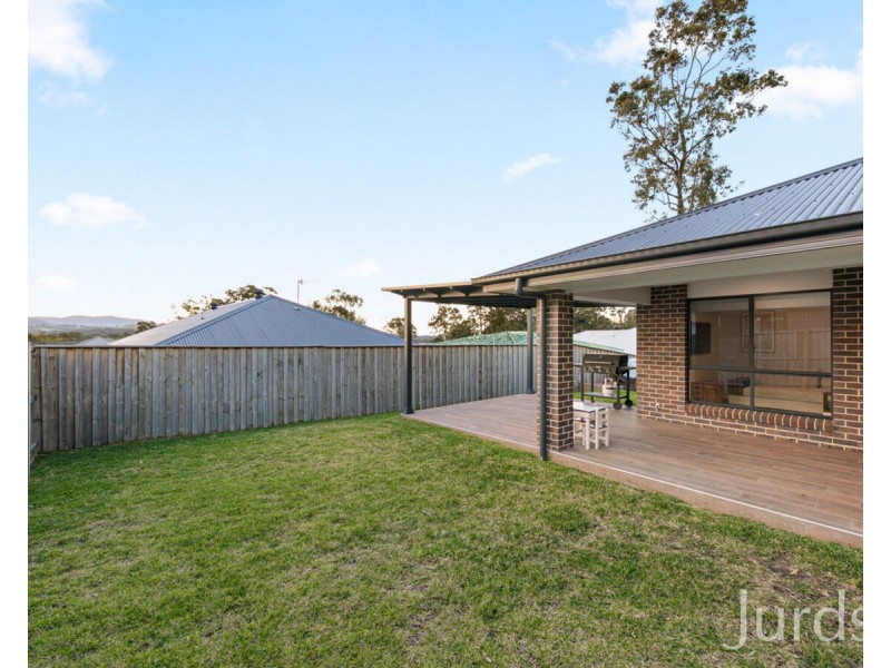 89 Crossing Street, Bellbird NSW 2325