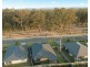 89 Crossing Street, Bellbird NSW 2325