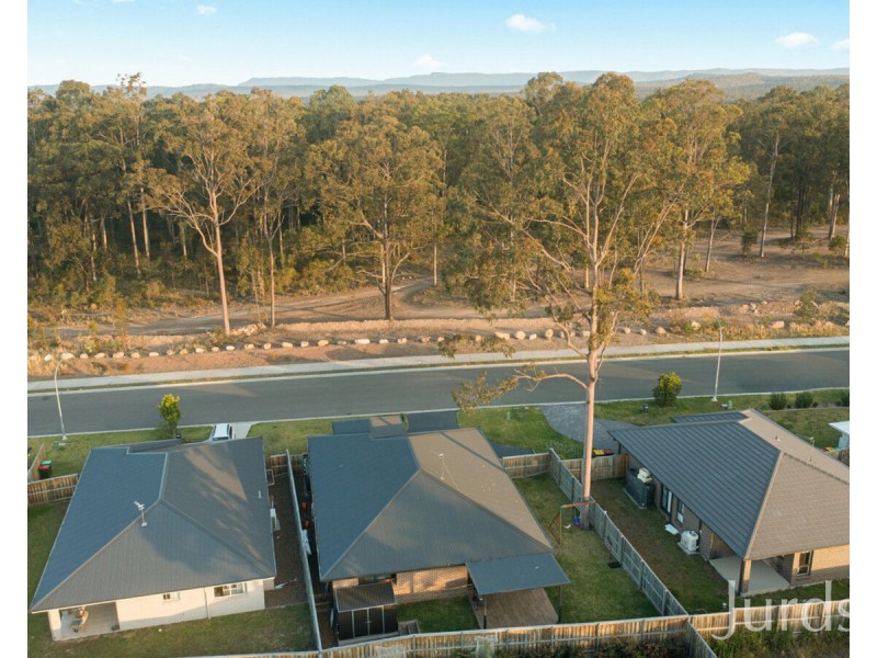 89 Crossing Street, Bellbird NSW 2325