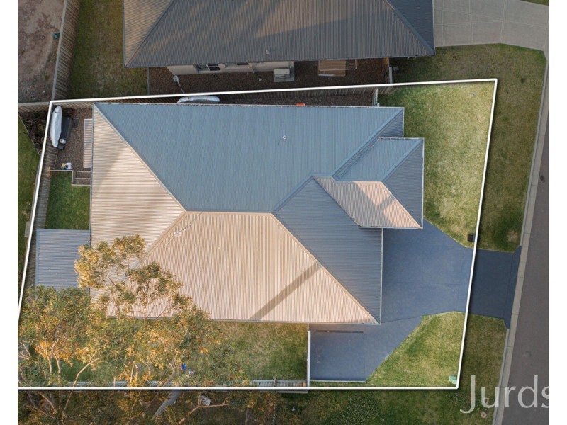 89 Crossing Street, Bellbird NSW 2325