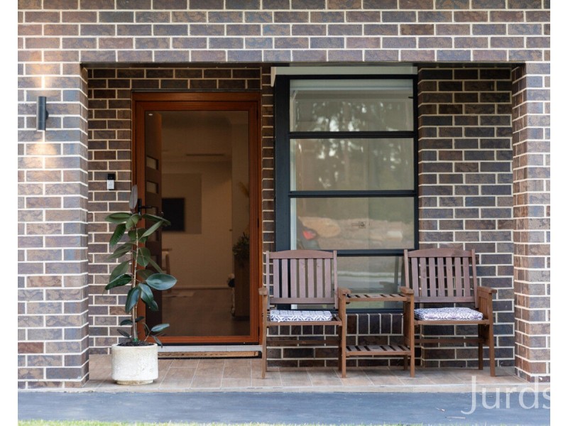 89 Crossing Street, Bellbird NSW 2325