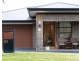 89 Crossing Street, Bellbird NSW 2325