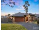 89 Crossing Street, Bellbird NSW 2325