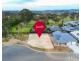 28 Saxonvale Grove, Cessnock NSW 2325