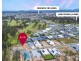 28 Saxonvale Grove, Cessnock NSW 2325
