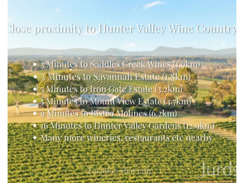 28 Saxonvale Grove, Cessnock NSW 2325