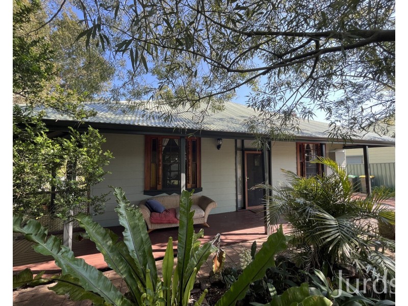 13 Greta Street, Aberdare NSW 2325