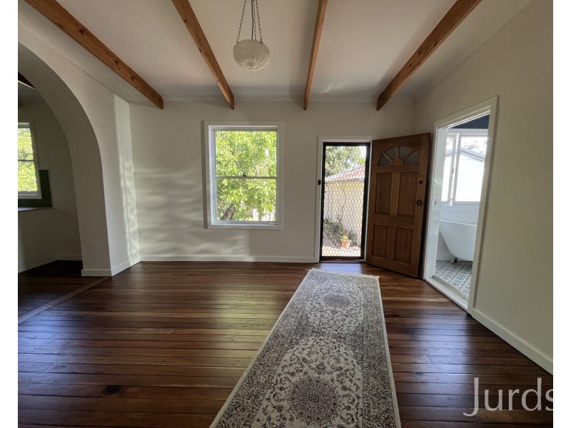 13 Greta Street, Aberdare NSW 2325