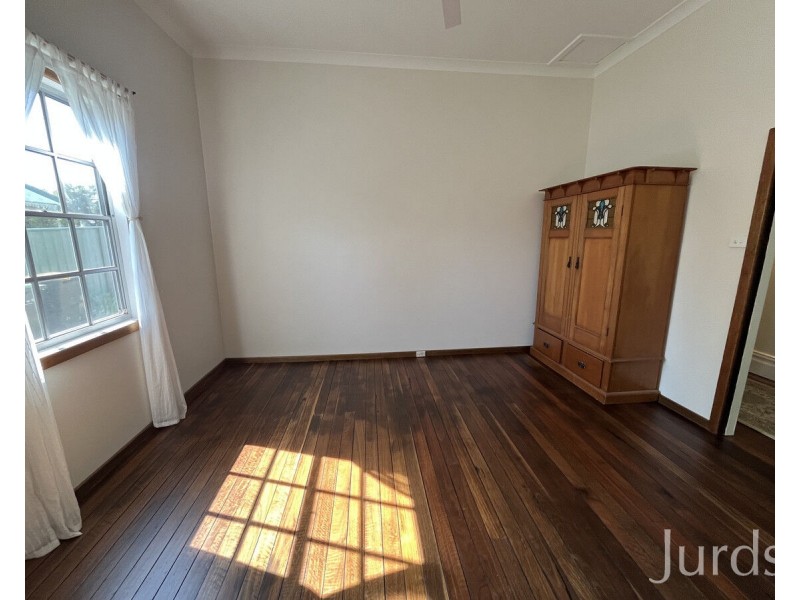 13 Greta Street, Aberdare NSW 2325