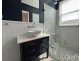 13 Greta Street, Aberdare NSW 2325