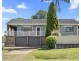 32 Hunter Street, Greta NSW 2334