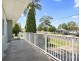 32 Hunter Street, Greta NSW 2334