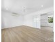 32 Hunter Street, Greta NSW 2334