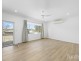 32 Hunter Street, Greta NSW 2334