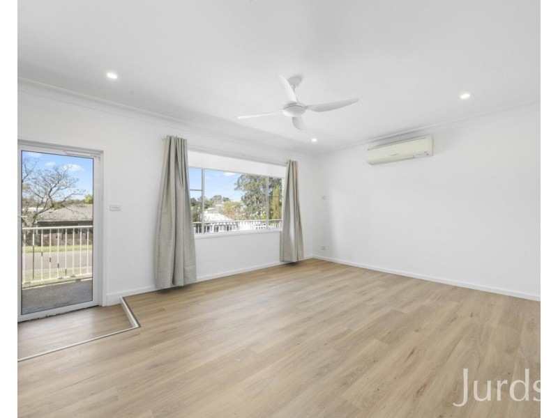 32 Hunter Street, Greta NSW 2334