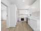 32 Hunter Street, Greta NSW 2334