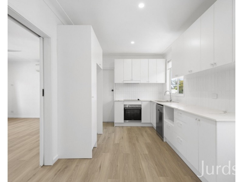32 Hunter Street, Greta NSW 2334