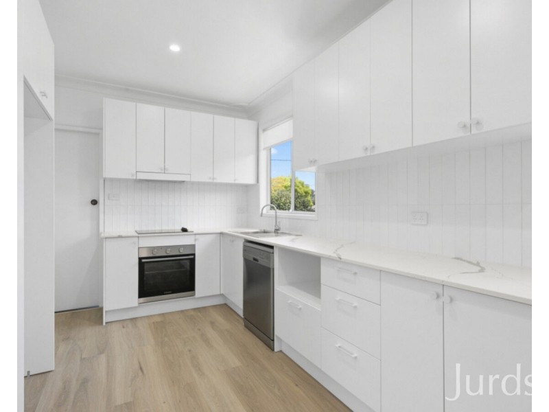 32 Hunter Street, Greta NSW 2334