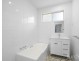 32 Hunter Street, Greta NSW 2334
