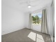 32 Hunter Street, Greta NSW 2334