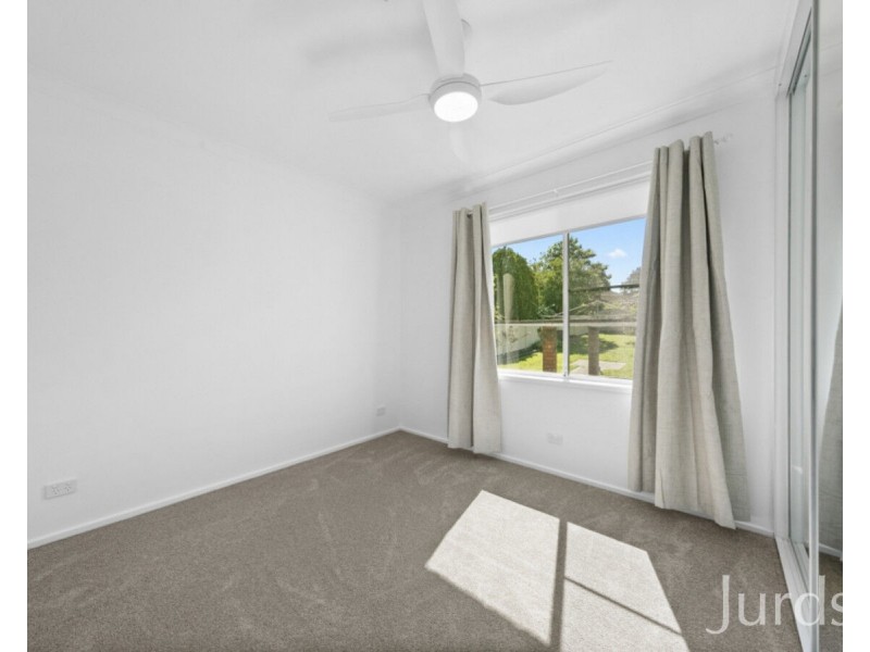 32 Hunter Street, Greta NSW 2334