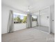 32 Hunter Street, Greta NSW 2334