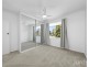 32 Hunter Street, Greta NSW 2334