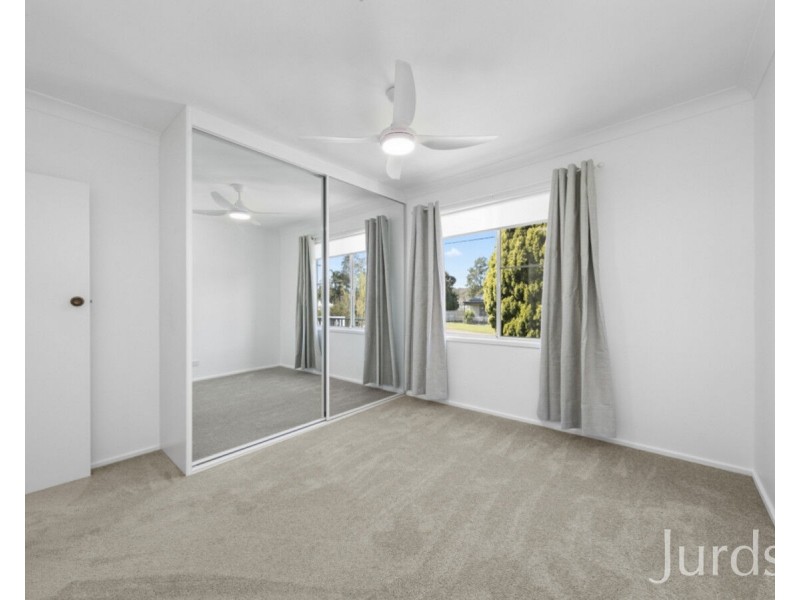 32 Hunter Street, Greta NSW 2334