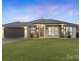 11 Irma Place, Lochinvar NSW 2321