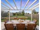 11 Irma Place, Lochinvar NSW 2321