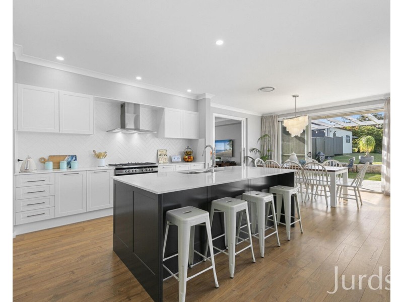 11 Irma Place, Lochinvar NSW 2321