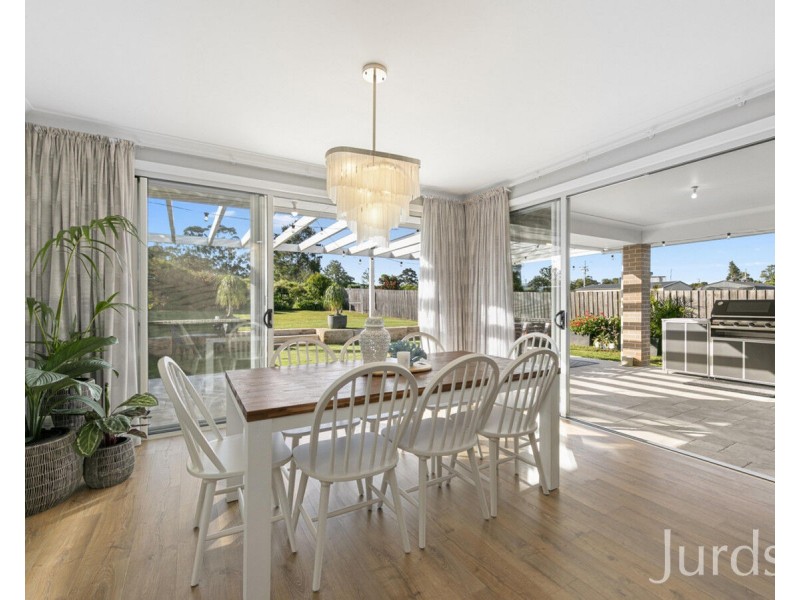11 Irma Place, Lochinvar NSW 2321
