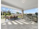11 Irma Place, Lochinvar NSW 2321